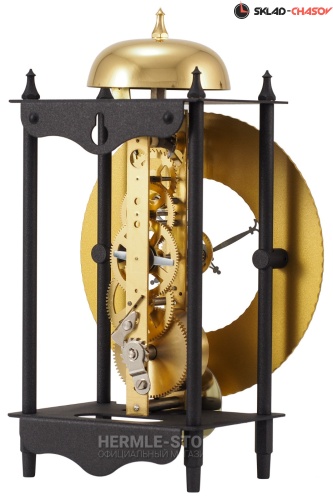 Hermle 23003-000711 фото фото 3