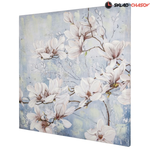 Картина Tomas Stern 85085 фото фото 2