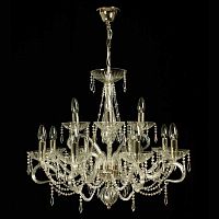 Wranovsky Pianissimo 12 Silver фото