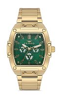 Наручные часы FERRO FM11437AWT-B6 фото