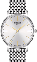 Tissot T143.410.11.011.01 фото