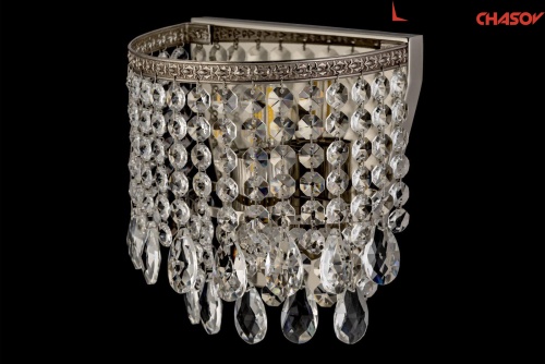 бра Arti Lampadari Stella E 2.10.503 N фото фото 2