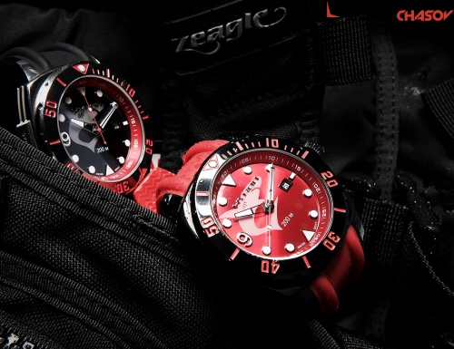 Молния Hyron Red фото фото 7