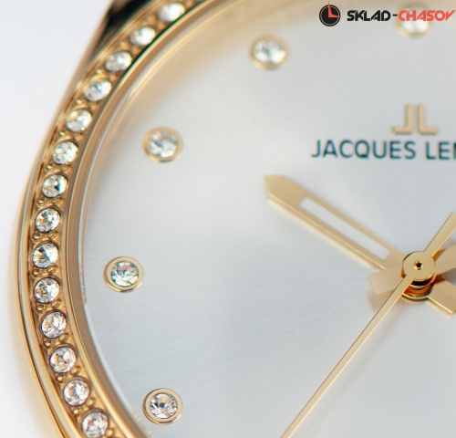 Jacques Lemans 1-2133C фото фото 5