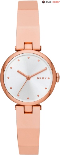 DKNY NY2811 фото фото 2