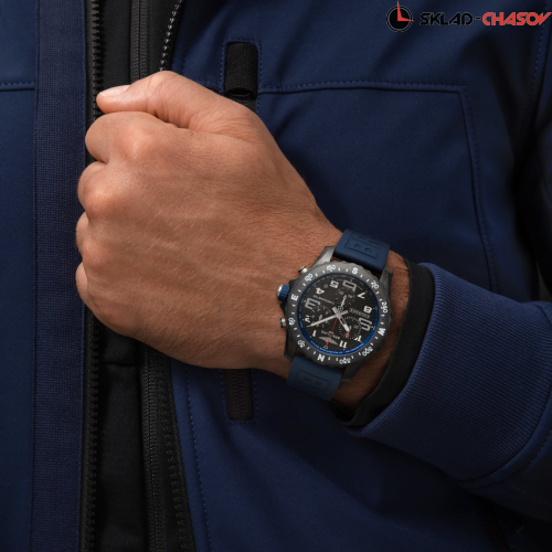 Breitling X82310D51B1S1 фото фото 2