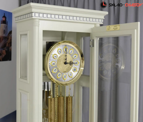 Columbus CR2271-451 фото фото 2