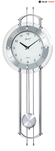 Granat GF 1794-1 фото