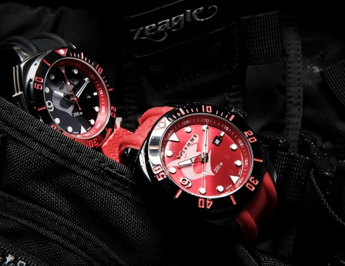 Молния Hyron Red фото фото 7