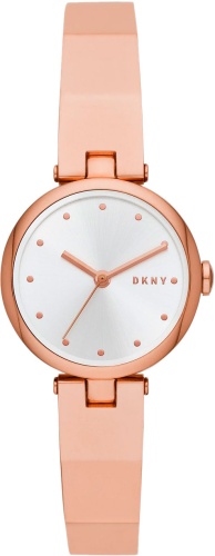 DKNY NY2811 фото фото 2