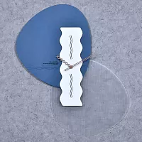 Настенные часы Altitude Home С7343 фото