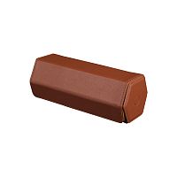 Футляр для перевозки часов VOYAGE 03GBR фото