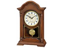 Rhythm CRJ756NR06 фото