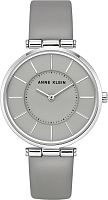 Anne Klein 3697GYGY фото
