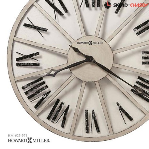 Howard Miller 625-571 WYNDOM SQUARE фото фото 3