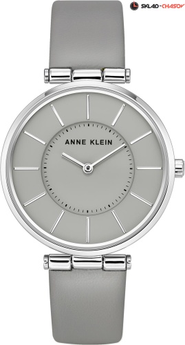 Anne Klein 3697GYGY фото