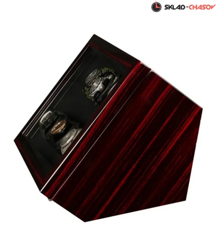 ACTON 012TMB фото фото 8