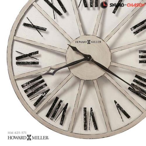 Howard Miller 625-571 WYNDOM SQUARE фото фото 3