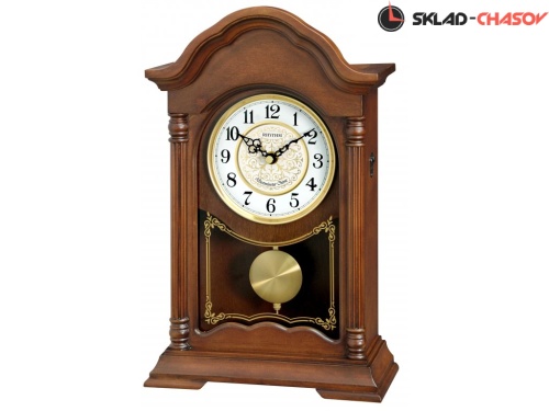 Rhythm CRJ756NR06 фото