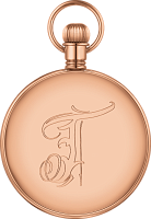 Tissot T861.405.99.033.01 фото