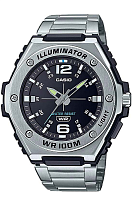 Casio MWA-100HD-1A фото