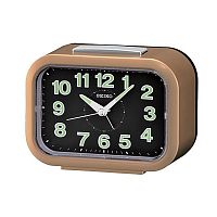 Seiko QHK026GN фото