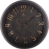 Lowell 00825R фото