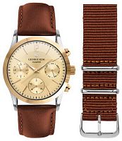 Женские George Kini Ladies Collection GK.36.10.1SY.8S.1.3.0 фото