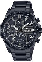 Casio EQS-940DC-1A фото