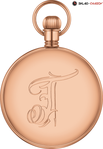 Tissot T861.405.99.033.01 фото