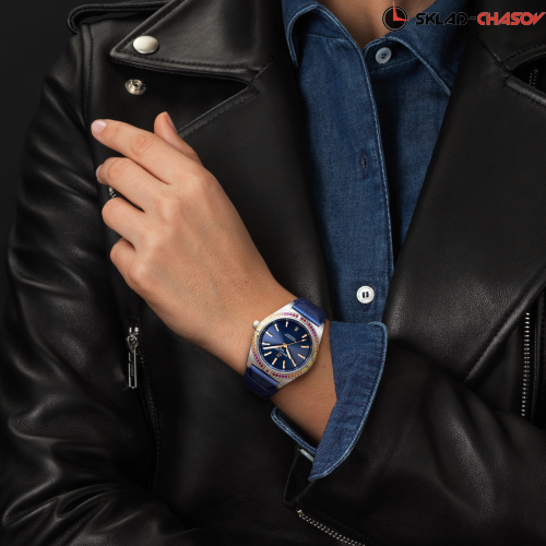 Breitling A10380611C1P1 фото фото 2