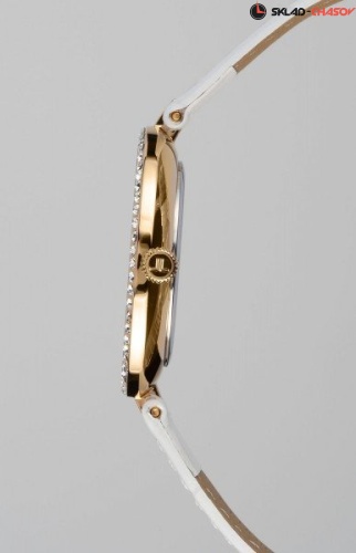 Женские Jacques Lemans Milano 1-2024K фото фото 2