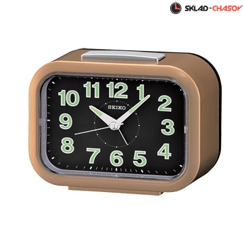 Seiko QHK026GN фото