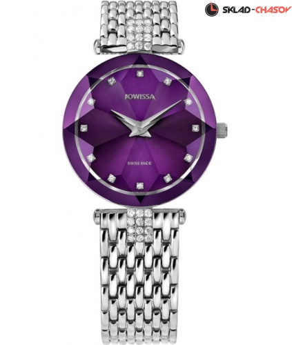 Женские Jowissa J5.702.S фото фото 3