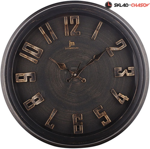 Lowell 00825R фото