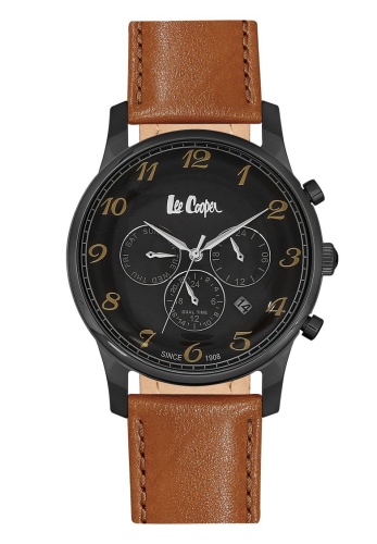 Lee Cooper мужские, LC06425.655 фото