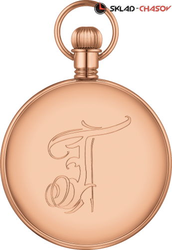 Tissot T861.405.99.033.01 фото