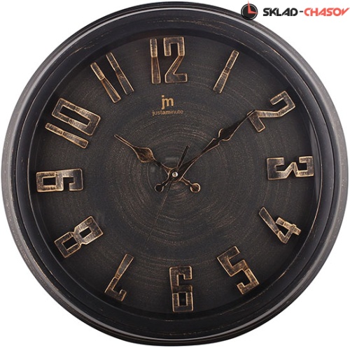 Lowell 00825R фото