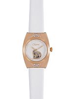 Женские часы Charm 3099193 фото