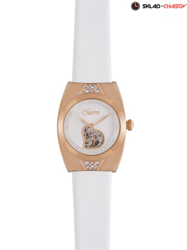 Женские часы Charm 3099193 фото