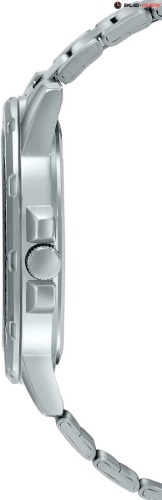 Casio MTP-VD200D-1B фото фото 3