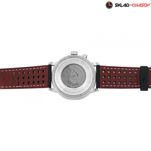 Слава 9020581/300-2427 фото фото 4