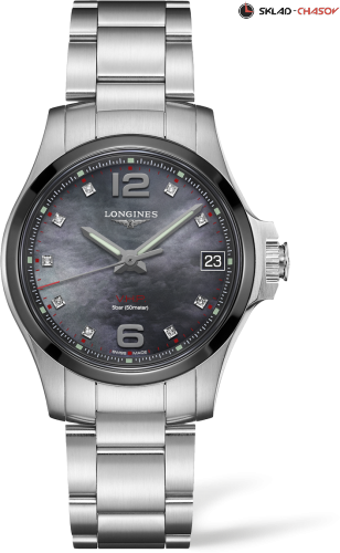 Longines L3.319.4.88.6 фото