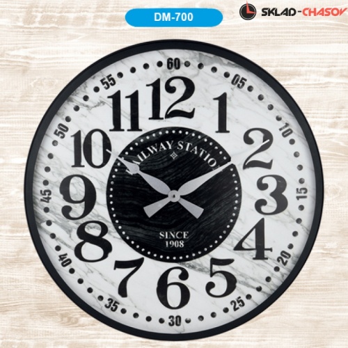 Galaxy DM-700-1 фото фото 2