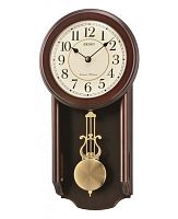 Seiko QXH0063BN фото