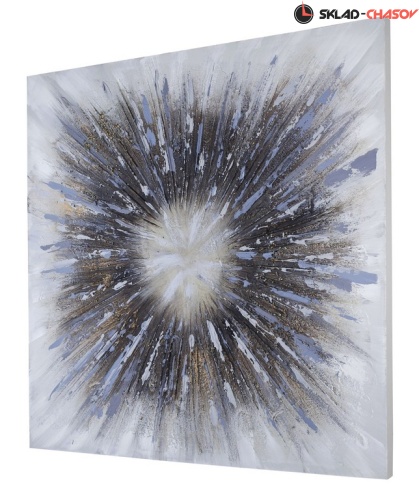 Картина Tomas Stern 85028 фото фото 3