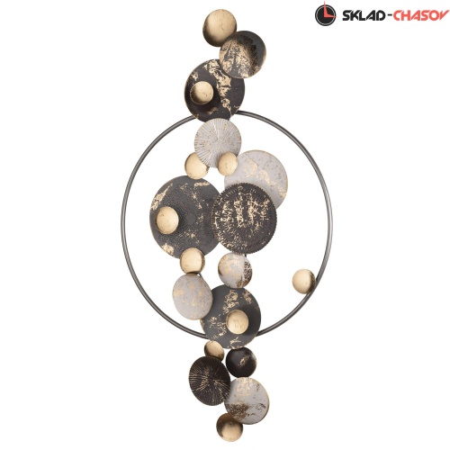 Панно Tomas Stern 93058 фото фото 3