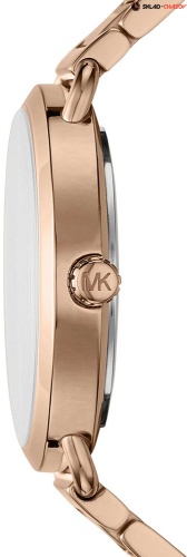 Женские Michael Kors Portia MK3827 фото фото 2