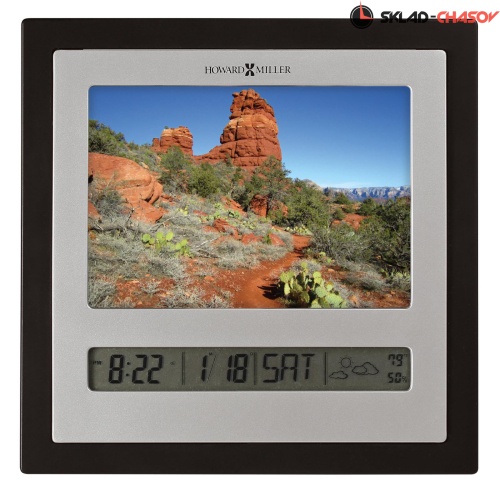 Howard Miller 645-760 PERSONA фото