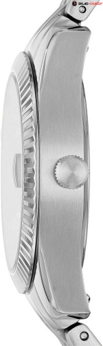 Fossil Scarlette ES4897 фото фото 2